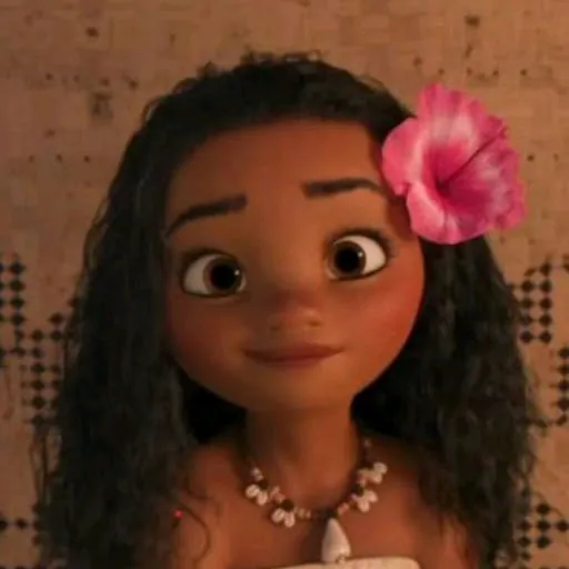 Moagi Mooketsi