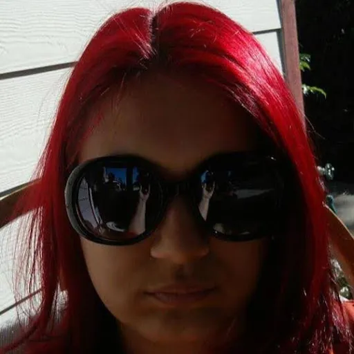 Anna P