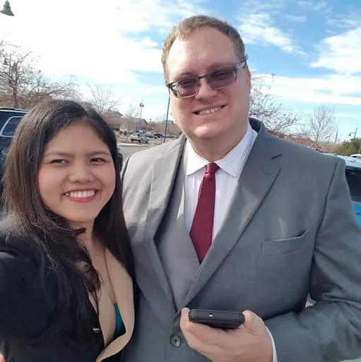 Keith Sorensen