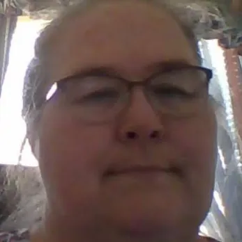 Malinda Turnage