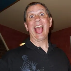 john maggio
