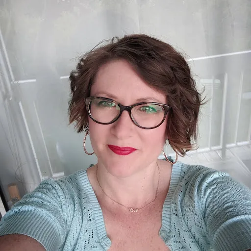 Dawn Williams
