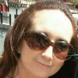 Jessica Stanley