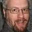 Lee Butler