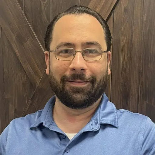 David Kelege