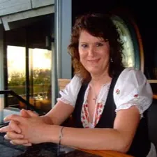 Tamara Dukai