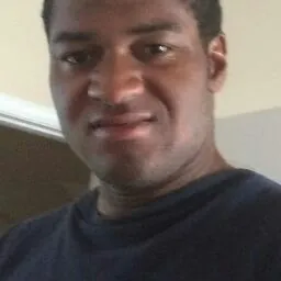 Joseph Lassiter