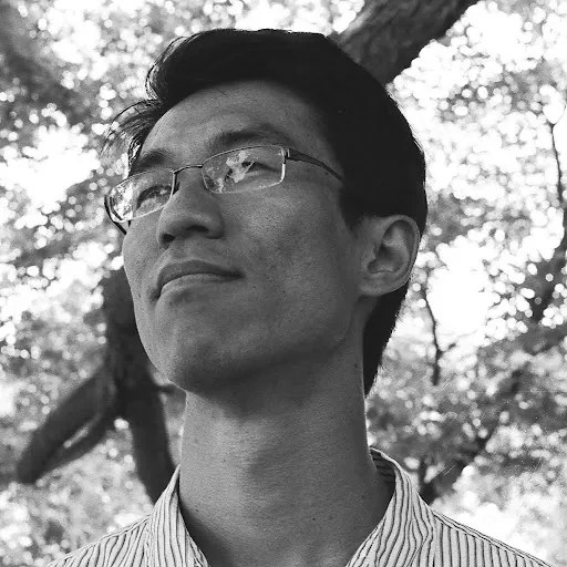 Ryland Li