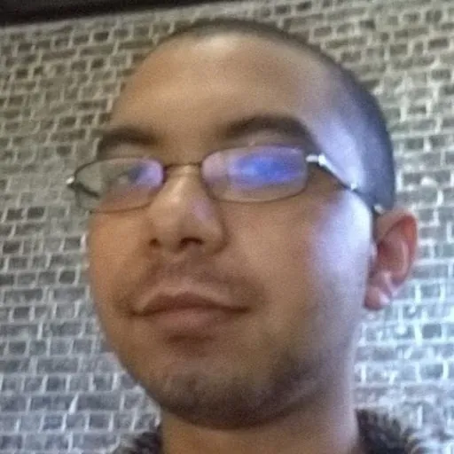 Rafeeq Alexander