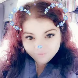 Amanda S