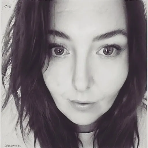 Victoria Cash