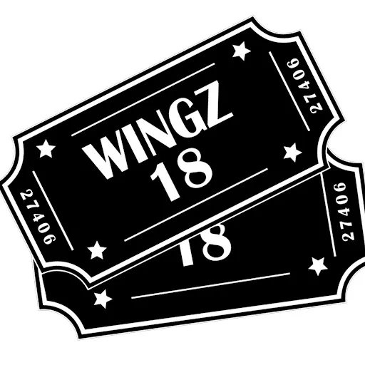 twogotwingz3