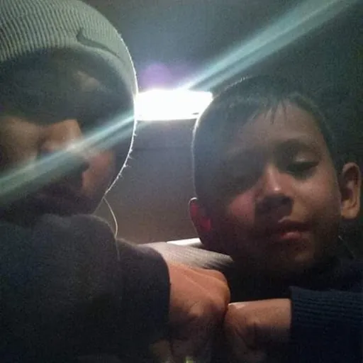 Isaias Quinonez