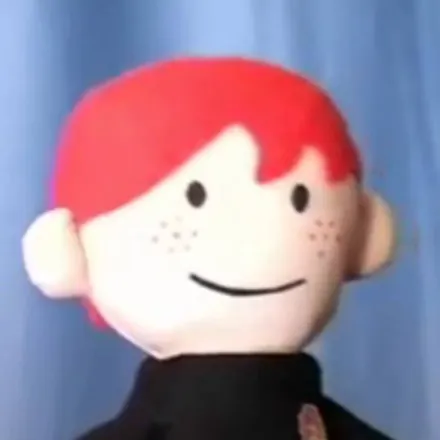 Andrew