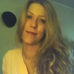 Sondra Jergons