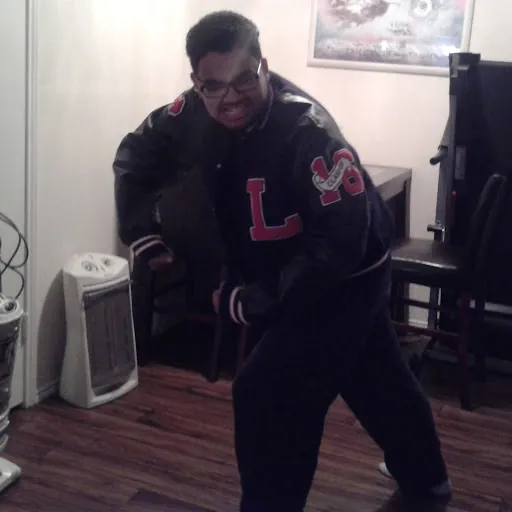 LilShem
