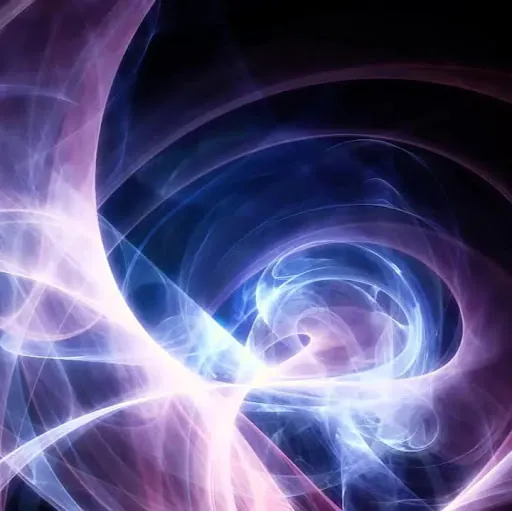 austin