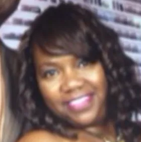 Debra Orr