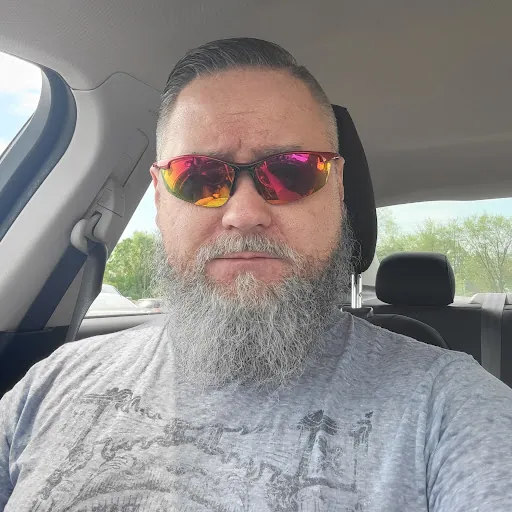David Kozlowski