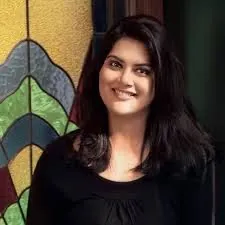 Chetanya Chamola