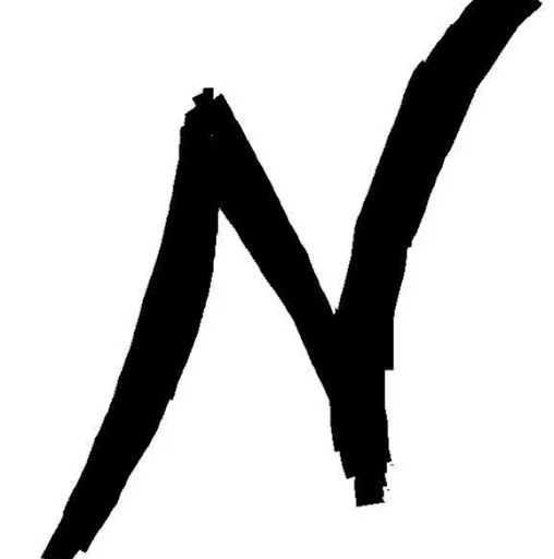 Nabila Morshed