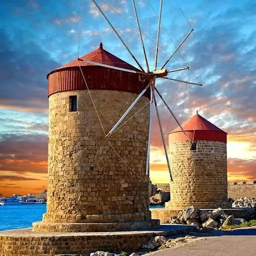 Kostas Kastrakis