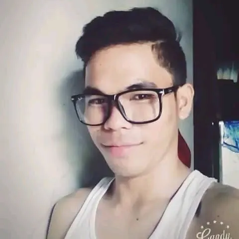 christopher dela cruz