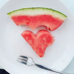 A T