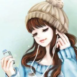 Alone lover