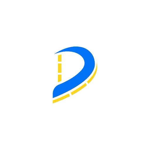 Direct One Auto