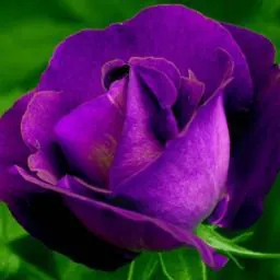 Ace Rose