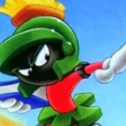 Mitch Kite