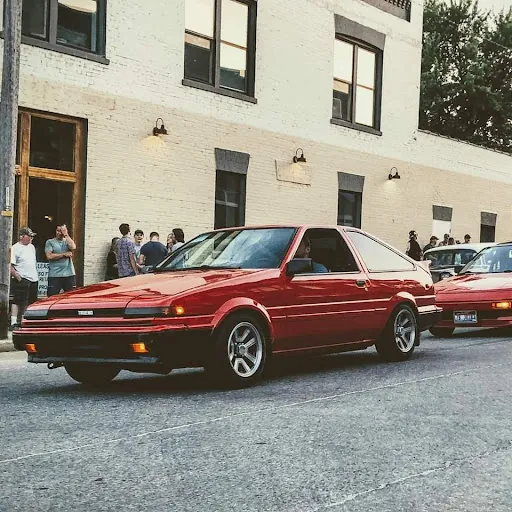 86-Panda