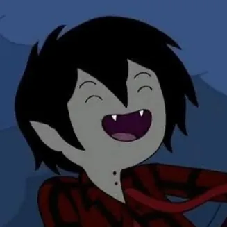michael