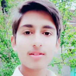 Ch Zeshan