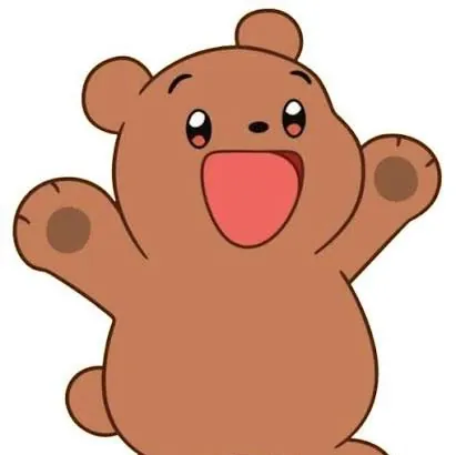 Cody