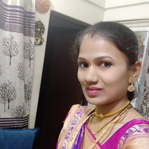Ratna Kale