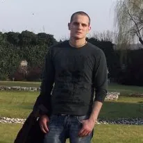 Tani Zefi