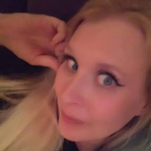 Kami Roberts