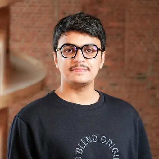 Ahmad Imam