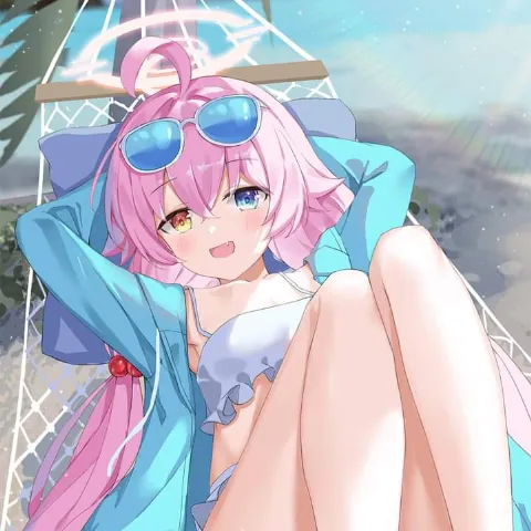yuuka hayasame