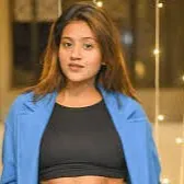 anjali nigam