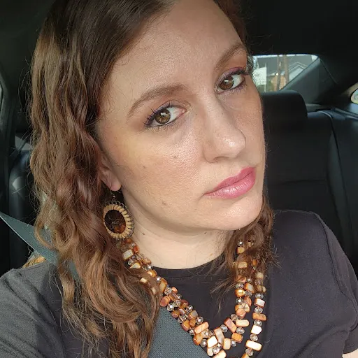Sarah