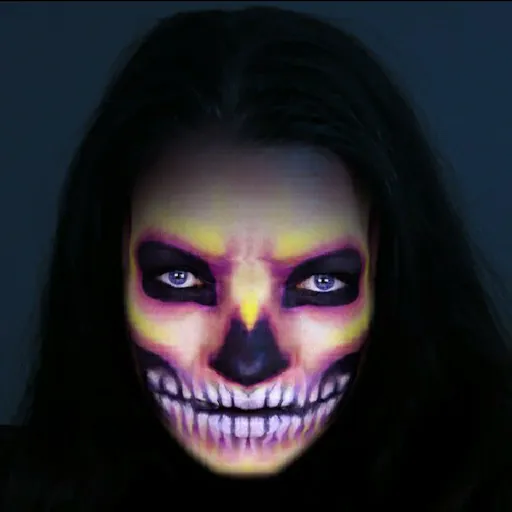 Wrath