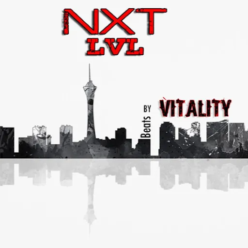 Vitality B