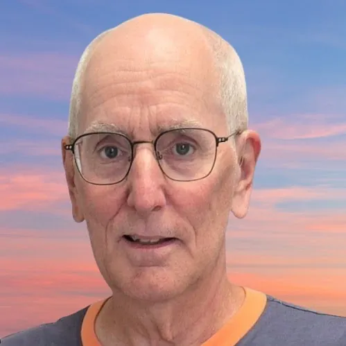 Dan Muller