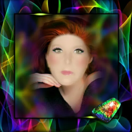 Eileen Mathews
