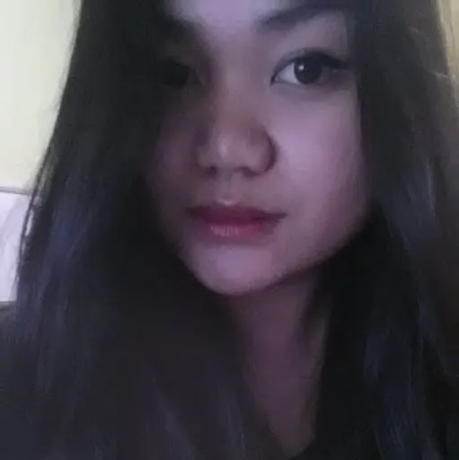 R. R. Antipolo