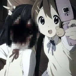 Kyana