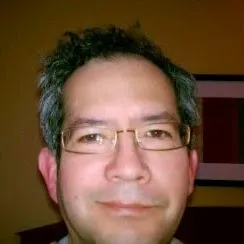 Juan Emilio Canales
